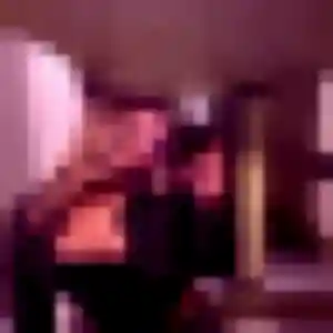 Photo exclusive de Djamilatou, 24 ans à Woincourt - rencontre sans lendemain