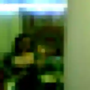 Omotola (44 ans) à Woincourt propose un plan cul rapidement