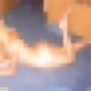 plan cul à Woincourt : photo de Rébecca, 25 ans - accès libre
