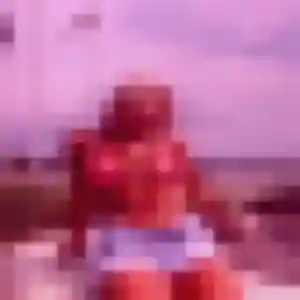 Selbé (42 ans) à Woincourt propose une rencontre rapidement