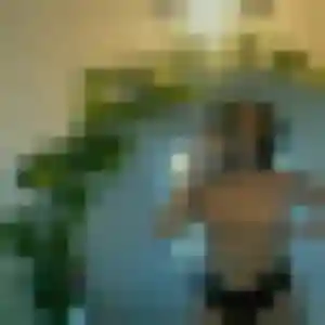 Photo exclusive de Diarra, 31 ans à Woippy - rencontre coquine