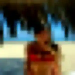 plan cul à Woippy : photo de Shanelle, 31 ans - inscription gratuite