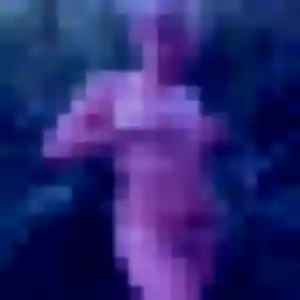 Contacte Ludivine, 41 ans à Wolfgantzen gratuitement