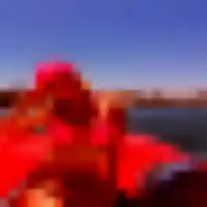 Jolie Marguerite, 45 ans à Wolfgantzen - découvrir son profil