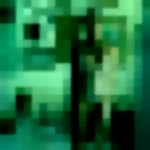 Photo privée de Mégane, 24 ans à Wolfgantzen - rencontre sans lendemain