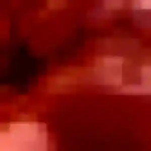 Photo exclusive de Nneka, 41 ans à Wolfgantzen - plan discret