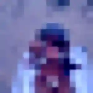 Photo de Safiatou à Wolfgantzen (34 ans) - plan cul gratuit