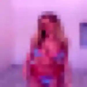 Constance (32 ans) à Wolfisheim propose un plan cul rapidement