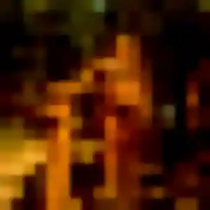 Dieynaba, femme de 24 ans propose plan cul à Wolfisheim