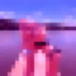 Rejoins Farida, 33 ans à Wolfisheim gratuitement