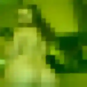 Héloïse, fille de 38 ans propose plan cul à Wolfisheim