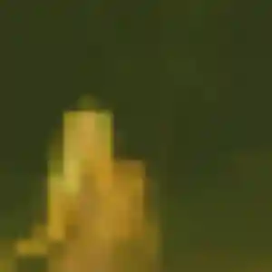 Photo sexy de Lucinda, 45 ans à Wolfisheim - rencontre coquine