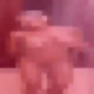 Océane, 39 ans, en ligne à Wolfisheim pour un plan cul