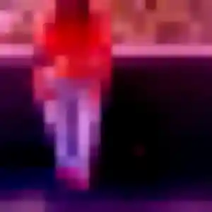 Ophélie de Wolfisheim, 34 ans - plan cul sans prise de tête