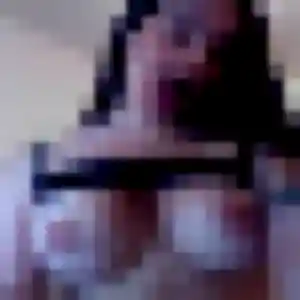 Yaa, femme de 26 ans veut plan cul à Wolfisheim