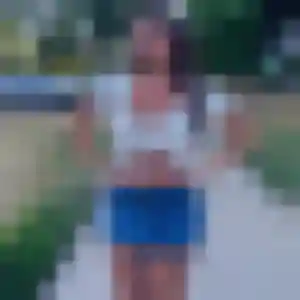 Modupe, fille de 41 ans cherche plan cul à Wolxheim