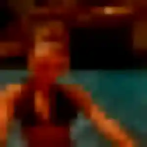 Folake, 22 ans, cherche un plan cul à Wormhout