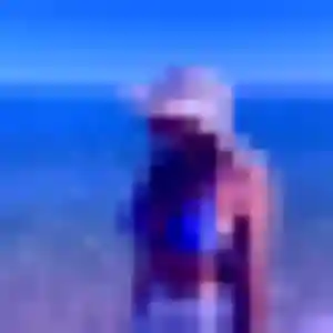 Sexy Héloïse, 45 ans à Wormhout - découvrir son profil