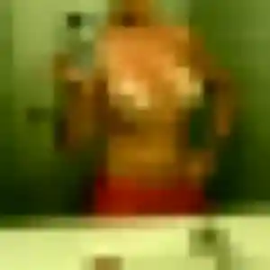 Profil de Olufunmi à Wormhout (23 ans) - plan cul sans inscription