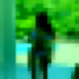 Profil de Joséphine à Woustviller (34 ans) - plan cul discret