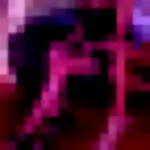 Laura, femme de 25 ans propose plan cul à Woustviller