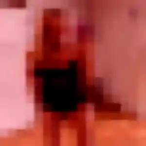 Thaïs, fille de 42 ans cherche plan cul à Woustviller