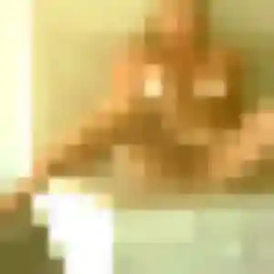 Sonia, 31 ans, en ligne à Wuenheim pour un plan cul