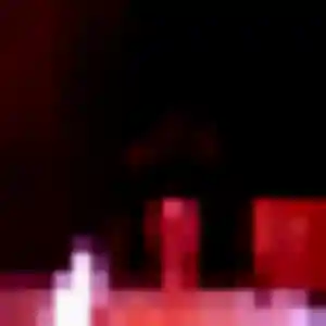 Soraya (34 ans) à Wuenheim cherche une rencontre aujourd'hui
