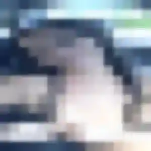 Photo de Tatiana à Wuenheim (27 ans) - plan cul gratuit
