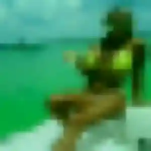 Découvre Titilayo, 37 ans à Wuenheim gratuitement