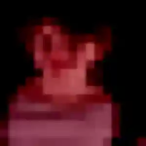 Yasmina, 34 ans, connectée à Wuenheim pour un plan cul