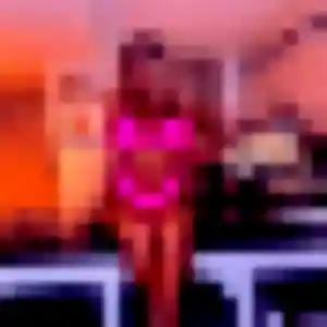 Zuri, fille de 33 ans cherche plan cul à Wuenheim