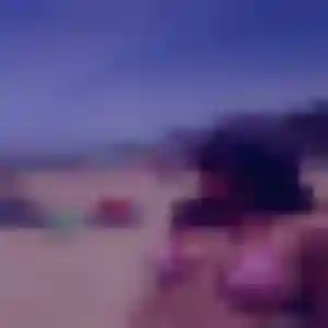 Profil de Josiane à Xanton-Chassenon (22 ans) - plan cul anonyme