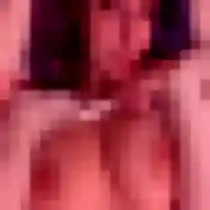 Contacte Maéva, 41 ans à Xanton-Chassenon en privé