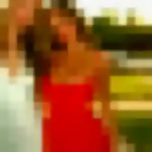 Rokia (35 ans) à Xanton-Chassenon attend un plan cul ce soir