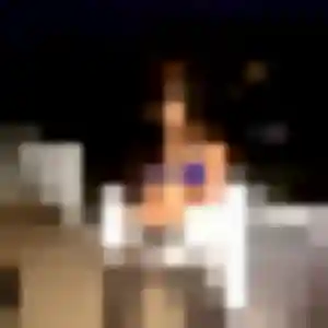 Yaa, fille de 23 ans cherche plan cul à Xanton-Chassenon