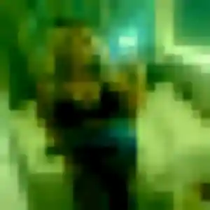 Yvette (36 ans) à Xanton-Chassenon attend une rencontre aujourd'hui