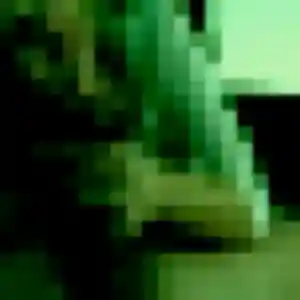 Rejoins Assétou, 42 ans à Xertigny en privé