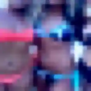 Photo de Daba à Xertigny (24 ans) - plan cul sans inscription