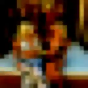 Photo sexy de Louisette, 45 ans à Xertigny - plan discret