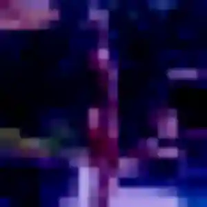 Mawusi de Xertigny, 37 ans - plan cul sans prise de tête