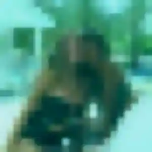 Contacte Arame, 41 ans à Xeuilley en privé