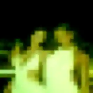 plan cul à Xeuilley : profil de Chiamaka, 27 ans - accès libre