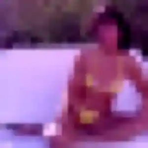 Oumy, femme de 39 ans cherche plan cul à Xeuilley