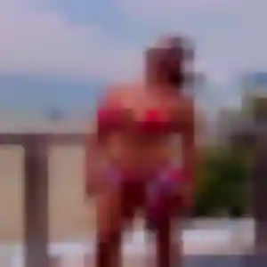 Photo perso de Titi, 41 ans à Xeuilley - rencontre coquine