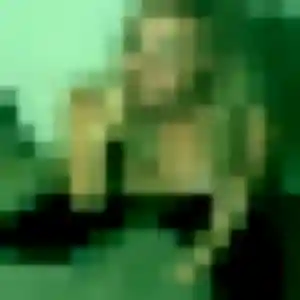 Photo exclusive de Codou, 25 ans à Xonrupt-Longemer - plan discret