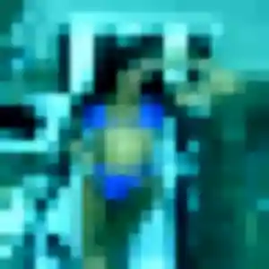 Faustine de Xonrupt-Longemer, 24 ans - plan cul en toute liberté