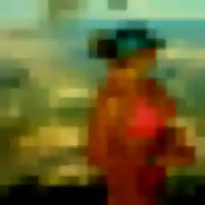 Kadja de Xonrupt-Longemer, 28 ans - plan cul en toute liberté