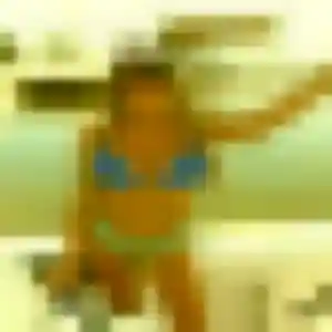 plan cul à Xonrupt-Longemer : photo de Louna, 29 ans - inscription gratuite