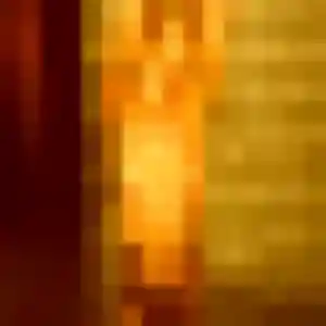 Rejoins Madeleine, 23 ans à Xonrupt-Longemer gratuitement